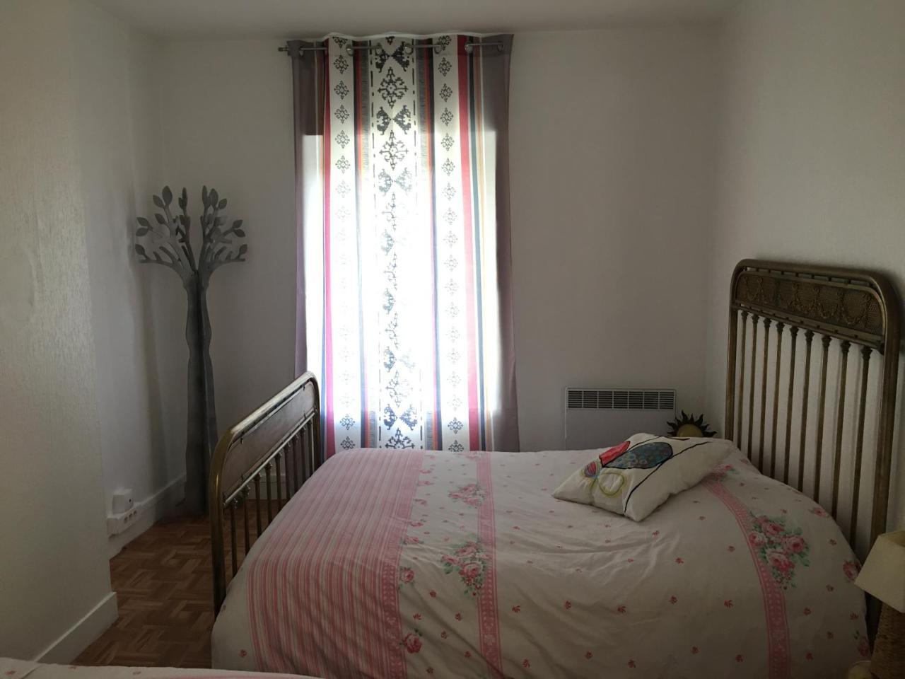 Moulin De Moulignon B&B Messy ภายนอก รูปภาพ