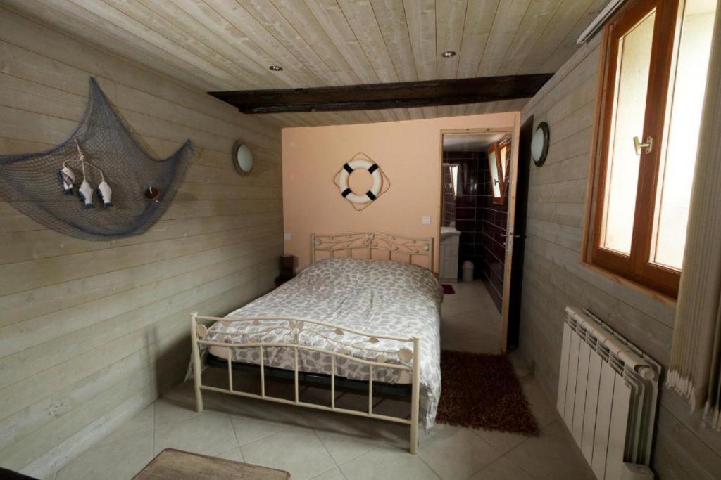 Moulin De Moulignon B&B Messy ภายนอก รูปภาพ